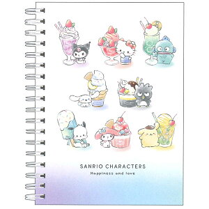 NbNX@LN^[A6WOm[g@TILN^[Yi`}`}XC[cOfj