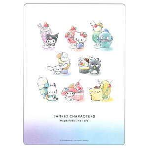 NbNX@~@TILN^[Yi`}`}XC[cOfj