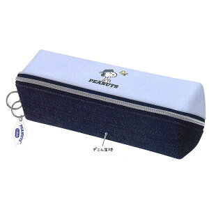 NbNX@XZp[g{bNXyP[X@Xk[s[