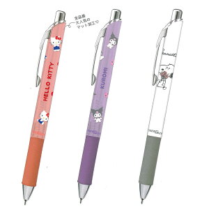 NbNX@Gi[WFV[vy0.5mm@n[LeBEN~EXk[s[