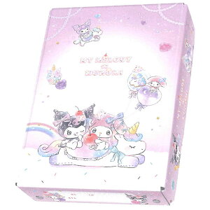 NbNX@@}CfBEN~ijR[j