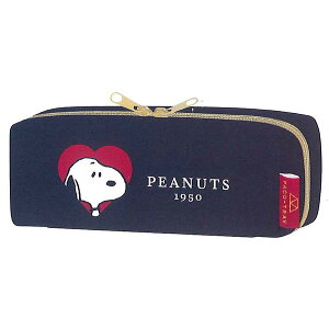 J~IWp@pRg[yP[X@M[TCY@Xk[s[