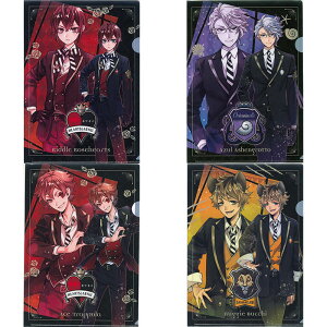 NbNX@VONAt@CA4@fBYj[@cCXebh_[h