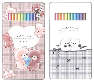 NbNX@ʃP[XFM12F@܂낸E܂낸