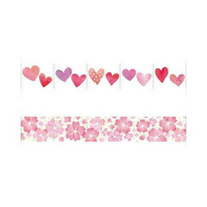 pCubN@JbeBOE}XLOe[v15