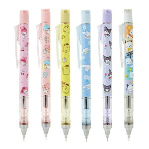 TI@mOtV[vyV0.5mm@TILN^[Y