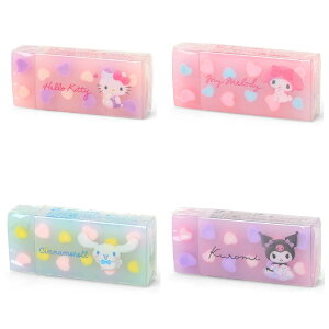 TI@S@@n[LeBE}CfBEVi[EN~