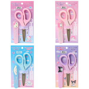 TI@LbvtnT~@n[LeBE}CfBEVi[EN~