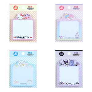 TI@_CJbgӂ@n[LeBEgcCX^[YEVi[EN~