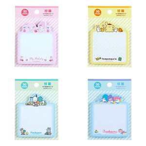 TI@_CJbgӂ@}CfBE^LV[hT