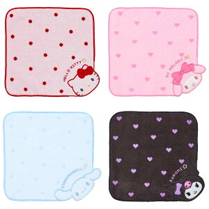 TI@v`^I@JI@n[LeBE}CfBEVi[EN~