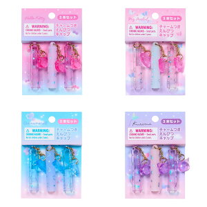 TI@`[tMLbv3{Zbg@n[LeBE}CfBEVi[EN~