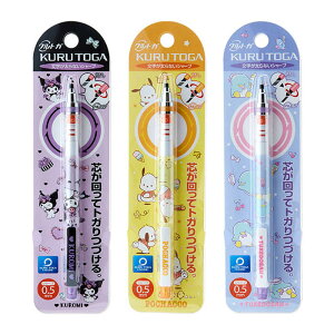 TI@NgKV[vy0.5mm@N~E|`bRE^LV[hT