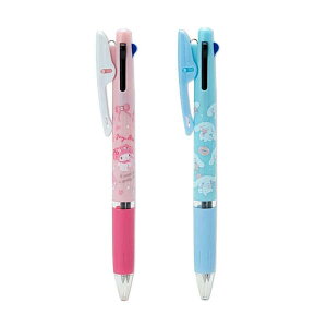 TI@WFbgXg[3F{[y0.5@}CfBEVi[