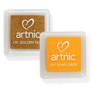 ǂ̂@EH[^[J[i痿nCNjX^vpbh@A[gjbNS