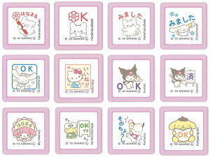 ǂ̂@TILN^[YZ ~j|X^v