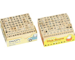 ǂ̂@v`ZbgV@u[iEXk[s[