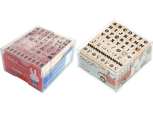 ǂ̂@v`ZbgU@u[iEXk[s[