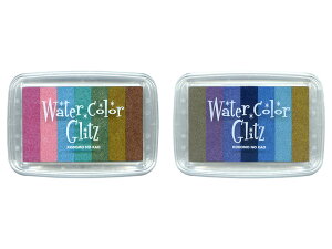 ǂ̂@EH[^[J[ObcL@eBAEyKTX