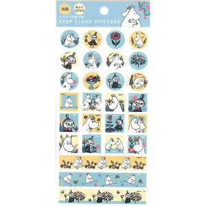 J~IWp@L[vN[XebJ[@V[@[~