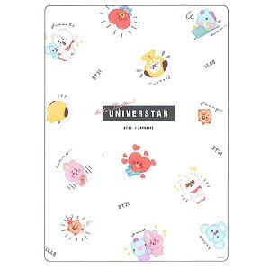J~IWp@~@BT21@炭Q`V