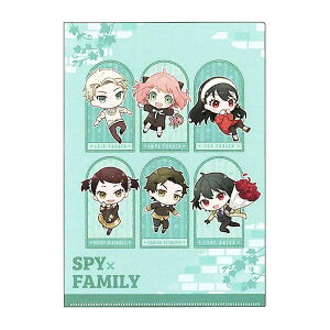 J~IWp@A4VONAt@C@@XpCt@~[