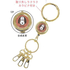 J~IWp@Lт郊[`[@Xk[s[