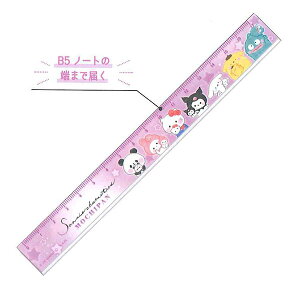 J~IWp@XK17cm@TILN^[×ς