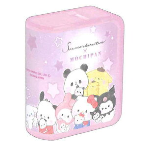 J~IWp@Zne[v@TILN^[×ς