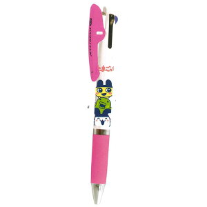 J~IWp@WFbgXg[3F{[y0.5@܂