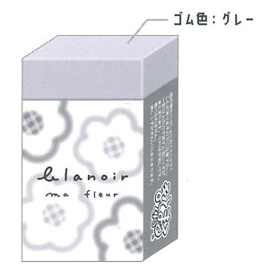 J~IWp@܂Ƃ܂邭S@um[