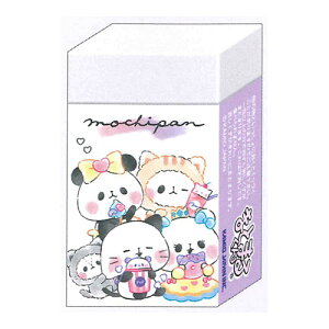 J~IWp@܂Ƃ܂邭S@ς/VnXC[c