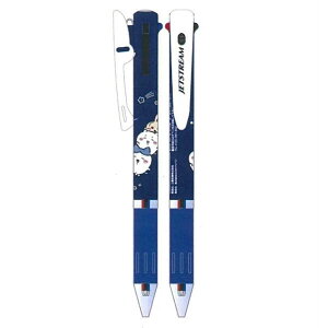 J~IWp@WFbgXg[3F{[y0.5@