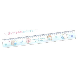 J~IWp@XK17cm@ɂ