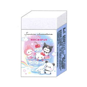 J~IWp@܂Ƃ܂邭S@TILN^[×ς