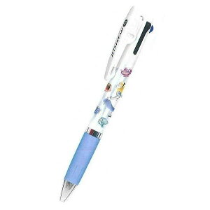 J~IWp@WFbgXg[3F{[y0.5@fBYj[LN^[@AX