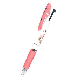 J~IWp@WFbgXg[3F{[y0.5@}CfB