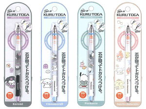 J~IWp@NgKV[vy0.5mm@TILN^[