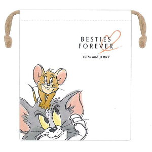 J~IWp@}`tВ܁@gƃWF[