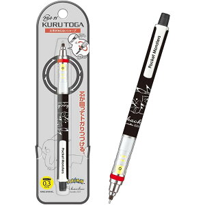 J~IWp@NgKV[vy0.3mm@|PbgX^[/