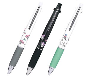 J~IWp@@\yWFbgXg[0.5@41@TILN^[