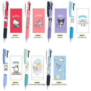 J~IWp@WFbgXg[3F{[y0.5@TILN^[