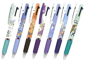 J~IWp@WFbgXg[3F{[y0.5@fBYj[LN^[