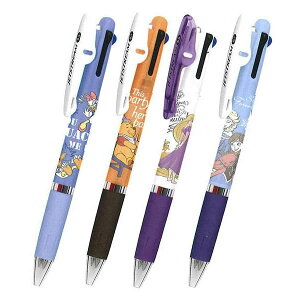 �J�~�I�W���p���@�W�F�b�g�X�g���[��3�F�{�[���y��0.5�@�f�B�Y�j�[�L�����N�^�[