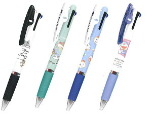 J~IWp@WFbgXg[3F{[y0.5@ggWF[Eh