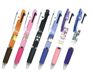 J~IWp@WFbgXg[3F{[y0.5@TILN^[