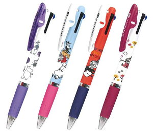 J~IWp@WFbgXg[3F{[y0.5@[~