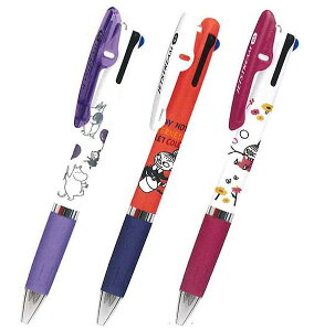 J~IWp@WFbgXg[3F{[y0.5@[~