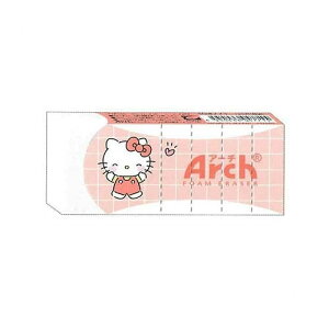 J~IWp@A[`S@TILN^[Y@n[LeB