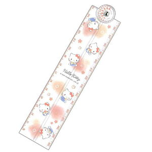 �J�~�I�W���p���@�L�����N�^�[���x��t���܂肽���ݒ�K�@�n���[�L�e�B